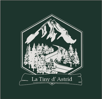 La Tiny d'Astrid